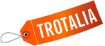 logoTitulo